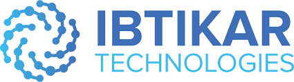 IBTIKAR TECHNOLOGIES